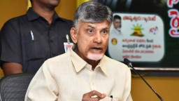 TDP announces list of candidates for 9 Assembly seats, 4 Lok Sabha seats